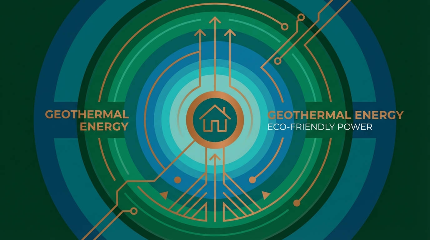 Geothermal systems article preview