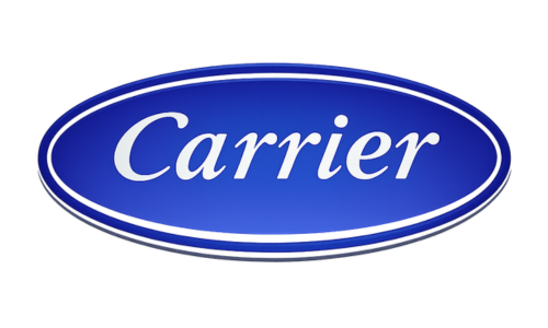 Culpepper Plumbing & A/C Inc. Logo